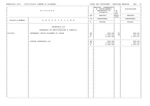 o_198ajgron5ap1bk01m43han18uns.pdf