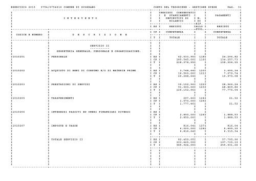 o_198ajgron5ap1bk01m43han18uns.pdf