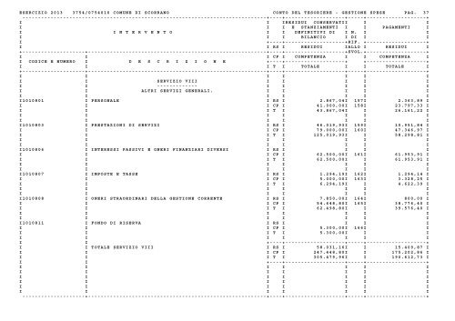 o_198ajgron5ap1bk01m43han18uns.pdf