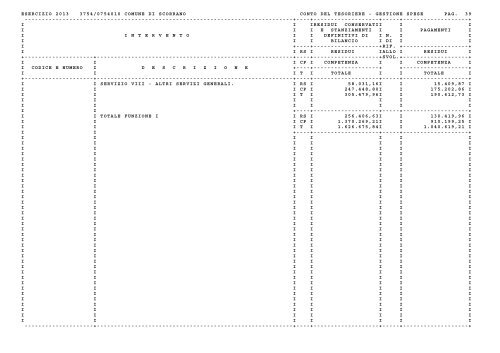 o_198ajgron5ap1bk01m43han18uns.pdf