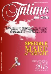 Melita Autoreggenti Fiore Luxury Super Fine 20 Denari Modello Fiocco Decorativo cuciti