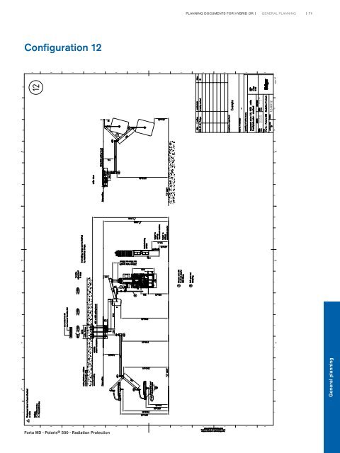 Planning Documents for Hybrid OR