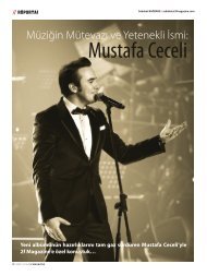 Mustafa Ceceli