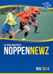 NoppenNewz november-2014