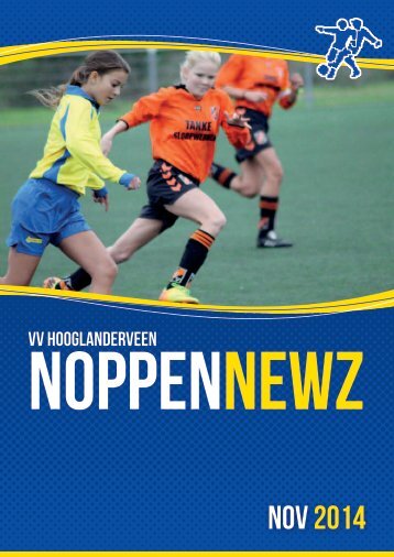 NoppenNewz november-2014