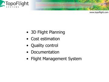 TopoFlight Overview.pdf