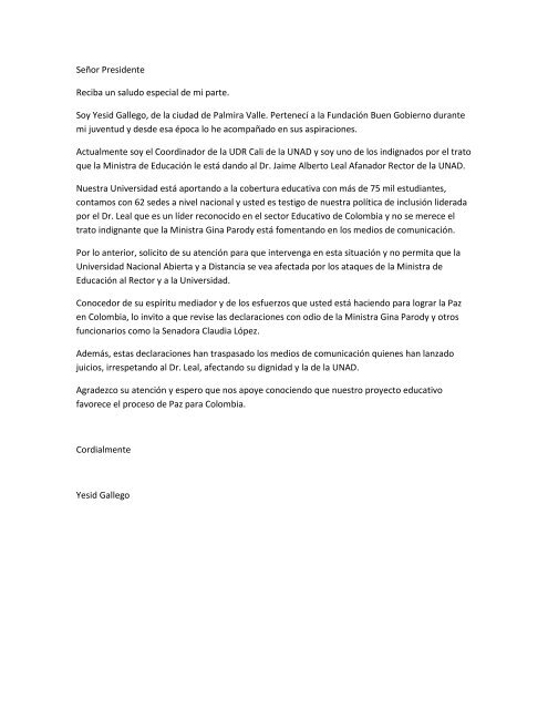 Carta