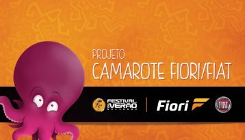 FIORI