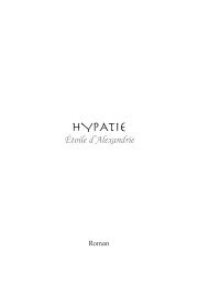 Hypatie