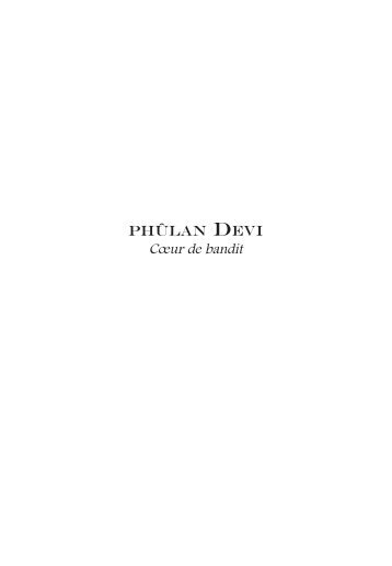 Phulan_Devi
