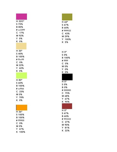 o_198be60ro19ej1ppcsli1hsr17eja.pdf