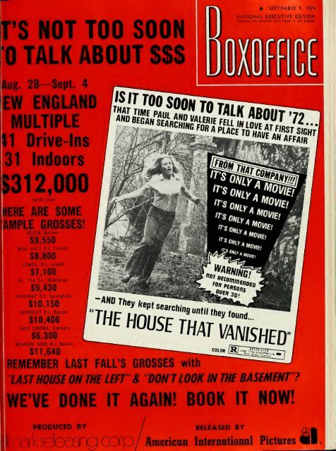 Boxoffice-September.091974