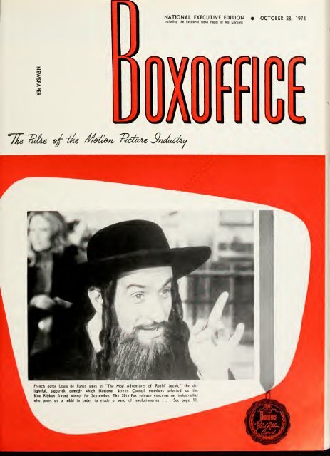 Boxoffice-October.28.1974
