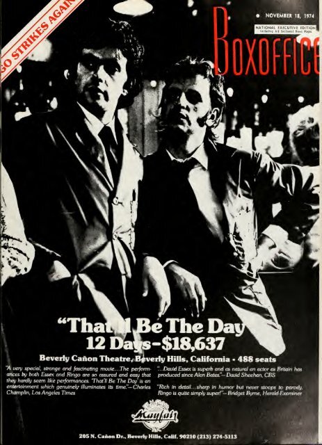 Boxoffice-November.18.1974