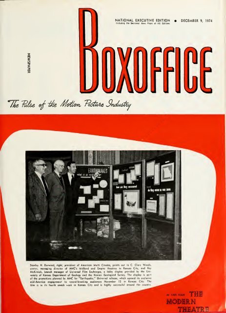 Boxoffice-December.09.1974