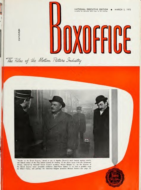 Boxoffice-March.03.1975