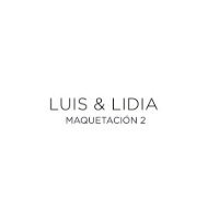 Luis y Lidia Maquetacion 2