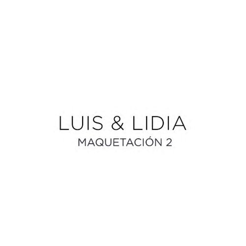 Luis y Lidia Maquetacion 2