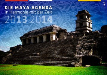 Maya_Agenda_V6_Einfuehrung_eBOOK
