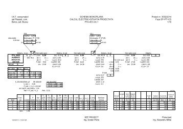 o_198hsl59ec6k1f5t1v981n4h9ea.pdf