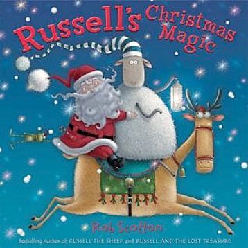 Russells_Christmas Magic.pdf
