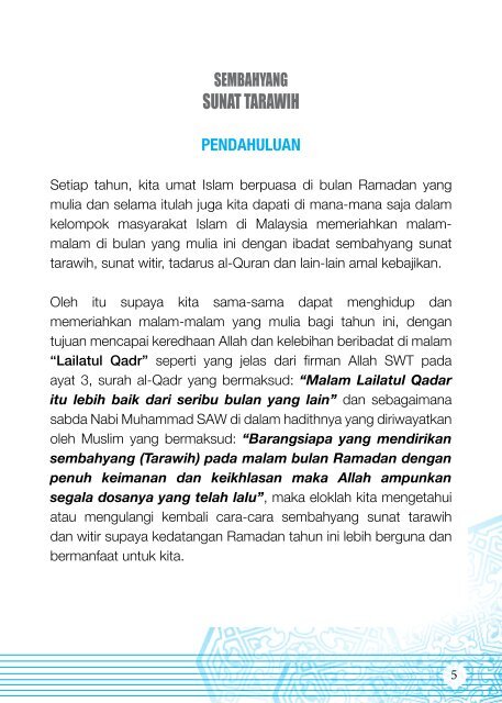 KELEBIHAN SEMBAHYANG SUNA