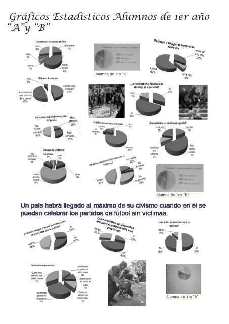 o_198k8jf241g2g12f28i1a0jve0a.pdf