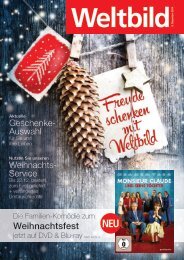 Halloween-Weihnachtswunderland-Feiertags-Festival-Fenster-Projektor-Projektions