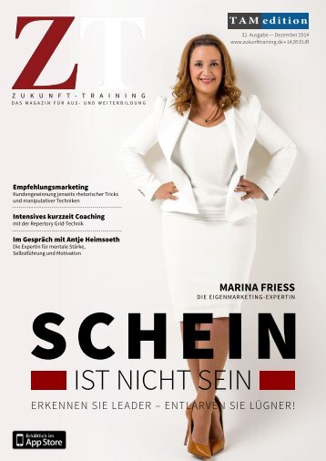 ZT | Dezember 2014