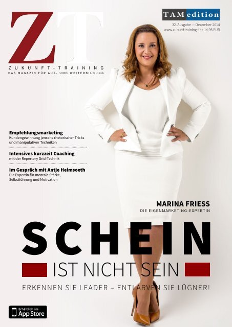 ZT | Dezember 2014