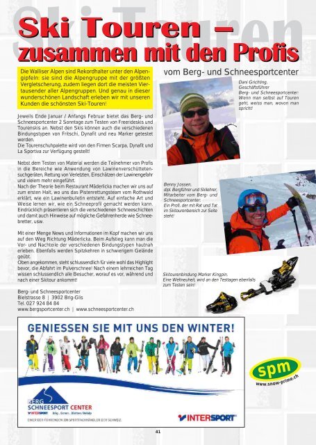 snow-primeNr.30.pdf