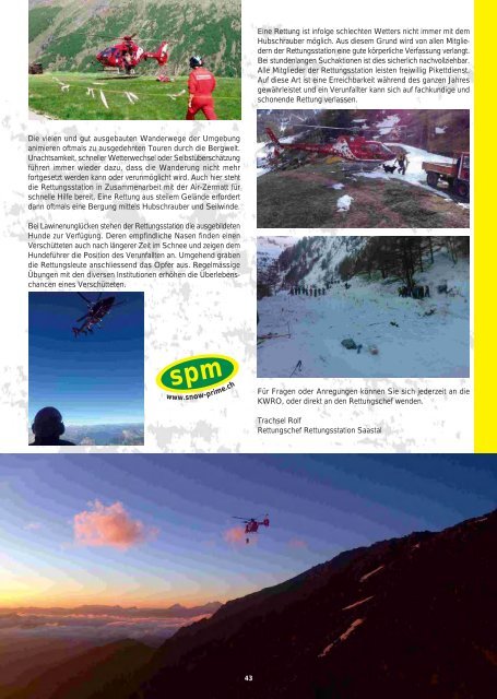 snow-primeNr.30.pdf