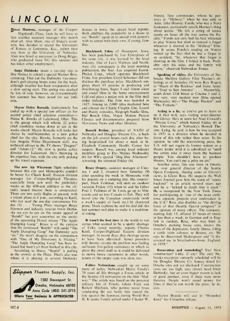 Boxoffice-August.11.1975