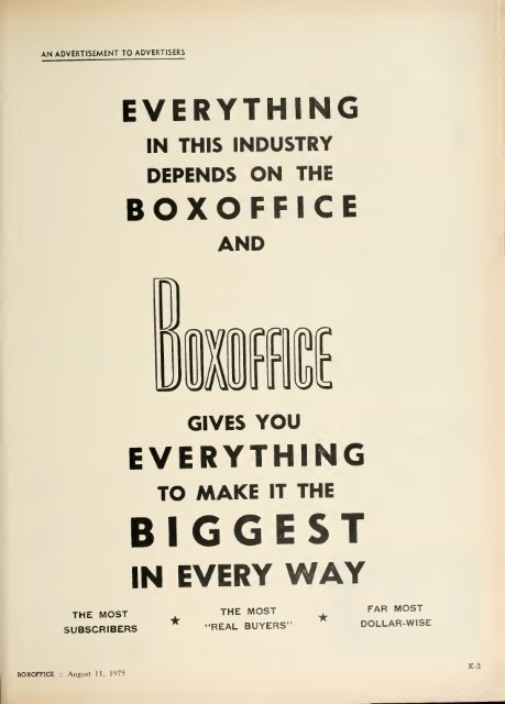 Boxoffice-August.11.1975