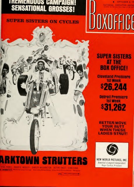 Boxoffice_September.08.1975