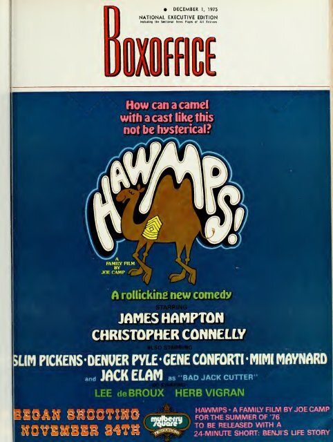 Boxoffice-December.01.1975