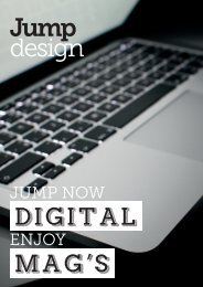 DIGITAL MAG‘S