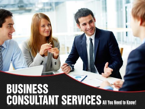 Growing Business Consultants in Singapore – Sandhurst Consultancy