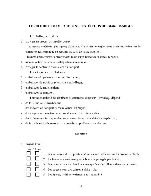 BENEDEK MORONG ANCA JARMILA (MORONG) GUŢĂ Petroşani -2006