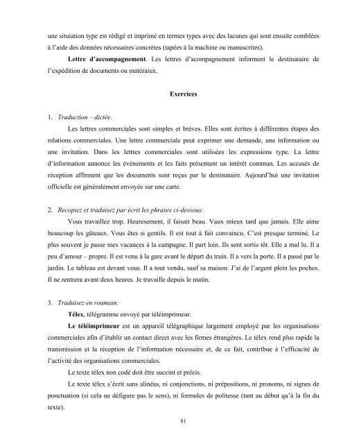 BENEDEK MORONG ANCA JARMILA (MORONG) GUŢĂ Petroşani -2006