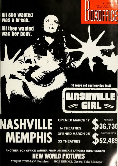 Boxoffice-April.05.1976