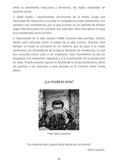 Palma Kassandra.pdf