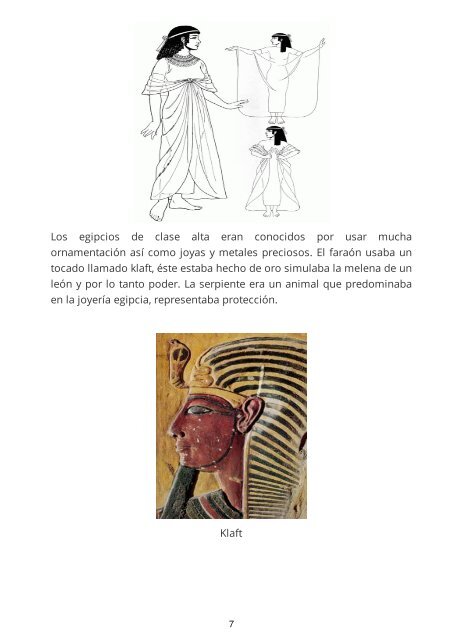 Palma Kassandra.pdf