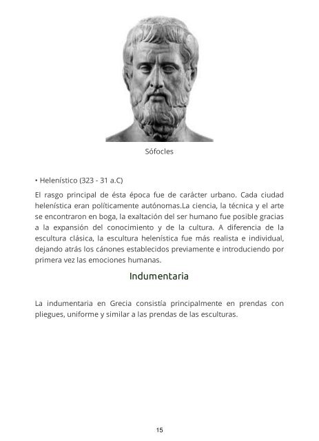 Palma Kassandra.pdf