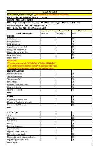 o_198psquv61udu1g69m1c1kjc3n213.pdf