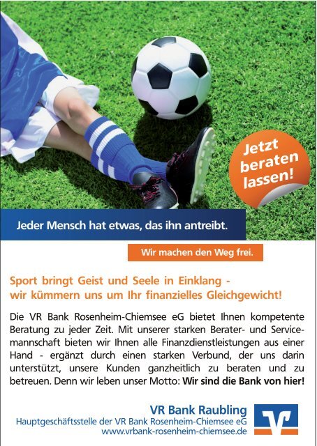 www.tus-raubling-fussball.de