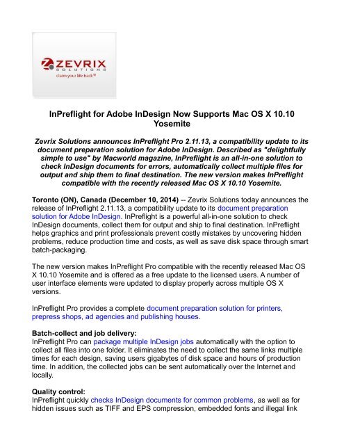 adobe to read pdf for mac yosemite adobe to read pdf for mac yosemite