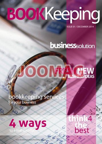 bookkeeping4yourbusiness