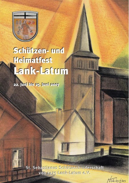 Lank-Latum