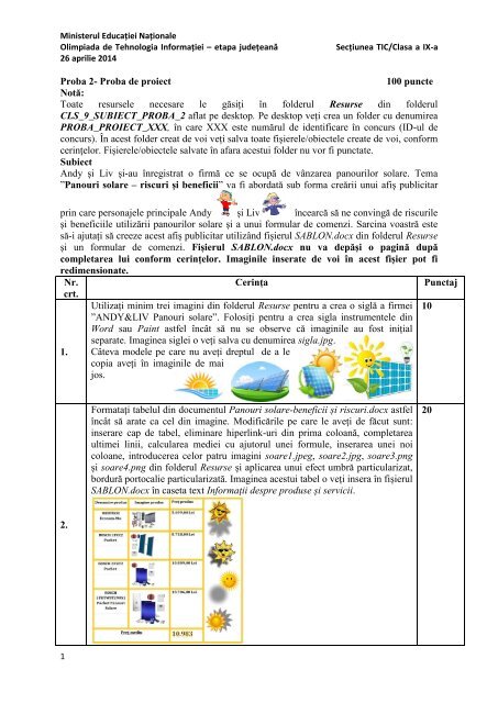 o_198s7p8te18al1vi9385166cv7ca.pdf